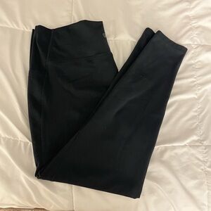 Danskin leggings